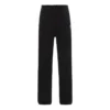 Pantalones de jogging de Political Campaign «Negro» 508268TBV141000