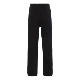Pantalones de jogging de Political Campaign «Negro» 508268TBV141000