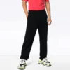 Pantalones de jogging de Political Campaign «Negro» 508268TBV141000