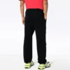 Pantalones de jogging de Political Campaign «Negro» 508268TBV141000