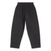 Pantalones de jogging holgados «Negro» 698578TMVI71151