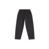 Pantalones de jogging holgados «Negro» 698578TMVI71151