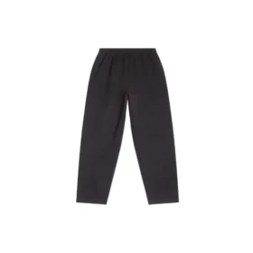 Pantalones de jogging holgados «Negro» 698578TMVI71151