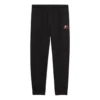 Pantalones de jogging para gimnasio «Negro» 626310TIVD41000
