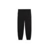 Pantalones de jogging para gimnasio «Negro» 626310TIVD41000