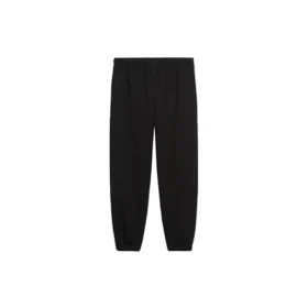 Pantalones de jogging para gimnasio «Negro» 626310TIVD41000