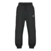 Pantalones deportivos 3B Sport Icon «Negro» 744709TOVF19034