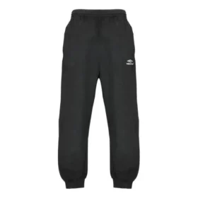 Pantalones deportivos 3B Sport Icon «Negro» 744709TOVF19034