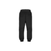 Pantalones deportivos 3B Sport Icon «Negro» 744709TOVF19034