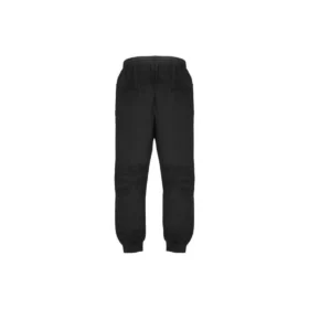 Pantalones deportivos 3B Sport Icon «Negro» 744709TOVF19034