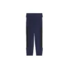 Pantalones deportivos de chándal «Indigo Black White» 681254TKO484063