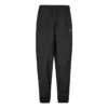 Pantalones deportivos de nylon «Negro» 621435TDO131000