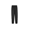 Pantalones deportivos de nylon «Negro» 621435TDO131000