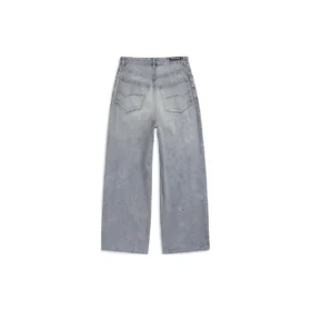 Pantalones holgados «Azul» 745213TPW534868 Pantalones holgados «Azul» 745213TPW534868