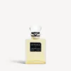 Perfume Getaria