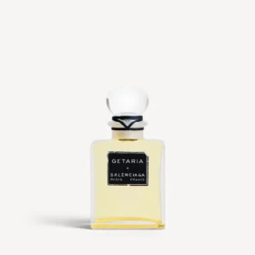 Perfume Getaria Perfume Getaria
