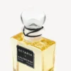 Perfume Getaria