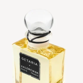 Perfume Getaria Perfume Getaria