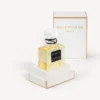 Perfume Getaria
