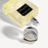 Perfume Getaria