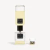 Perfume Getaria