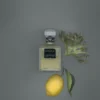 Perfume Getaria