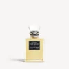 Perfume Twenty Four Seven