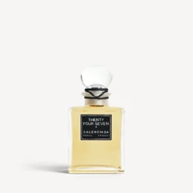 Perfume Twenty Four Seven