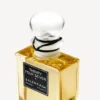 Perfume Twenty Four Seven