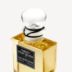 Perfume Twenty Four Seven