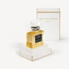 Perfume Twenty Four Seven