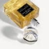 Perfume Twenty Four Seven