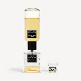 Recarga de perfume Twenty Four Seven