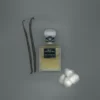 Perfume Twenty Four Seven
