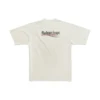 Political Campaign Camiseta, talle grande, «Beige» 641675TNVG59170