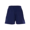 Political Campaign shorts «Blue» 641608TIV531195