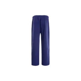 Political Campaign Sweatpants «Blue» 641602TIV531195