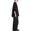 Polos Bb Classic Oversized «Negro» 791001TQVM71000