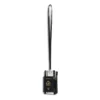 Portapase y celular «Negro» 7877332AA3R1000