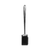 Portapase y celular «Negro» 7877332AA3R1000
