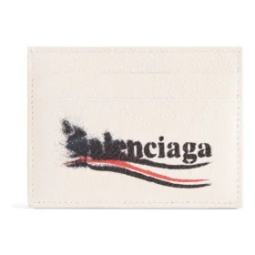 Portatarjetas «Beige claro» 5943092AA3B9224