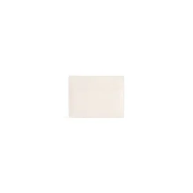 Portatarjetas «Beige claro» 5943092AA3B9224
