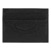 Portatarjetas «Black» 640109-15Y07-1000