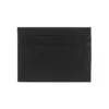 Portatarjetas «Black» 640109-15Y07-1000