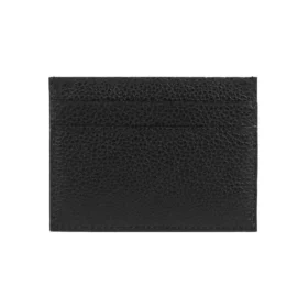 Portatarjetas «Black» 640109-15Y07-1000