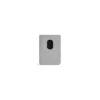 Portatarjetas Cash Magnet «Gris Negro» 6758352AA7C1469