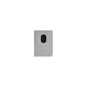 Portatarjetas Cash Magnet «Gris Negro» 6758352AA7C1469