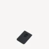 Portatarjetas Cash Magnet para hombre en negro/multicolor Portatarjetas Cash Magnet para hombre en negro/multicolor