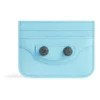 Portatarjetas «Light Blue» 715193-1VG9Y-4636