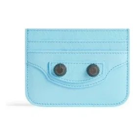 Portatarjetas «Light Blue» 715193-1VG9Y-4636